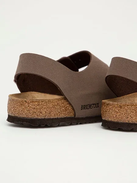 Sandale Birkenstock maro