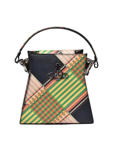 Torebka Vivienne Westwood