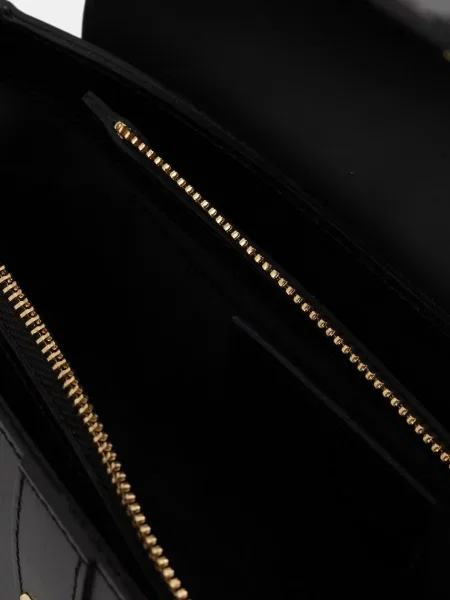 Answear.LAB сумочка шкіряна