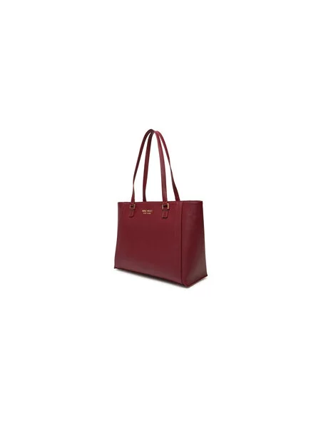Kabelka Nine West