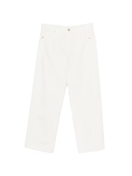 Nadrág 's Max Mara