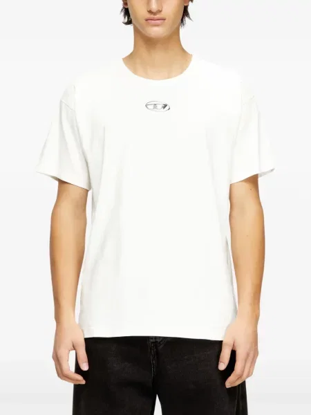 Tricou Diesel