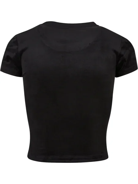 Tricou Urban Classics negru