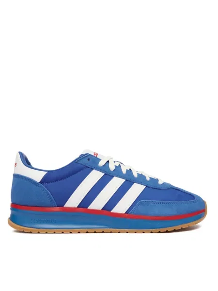 Adidas Αθλητικά RUN μπλε