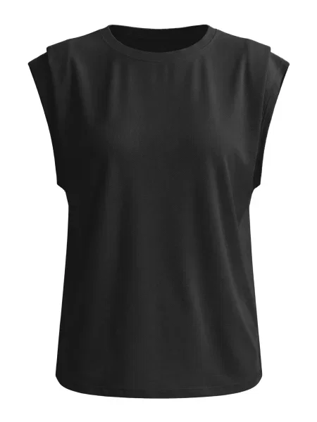 Imily Bela Tricou negru