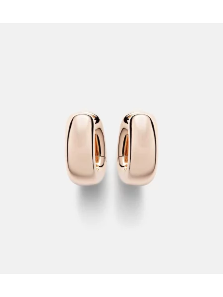 Cercei Pomellato roz