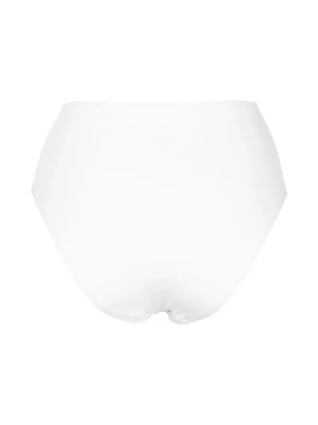 Bikiny Matteau s vysokým pasem