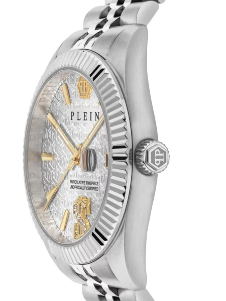 Ceas Philipp Plein