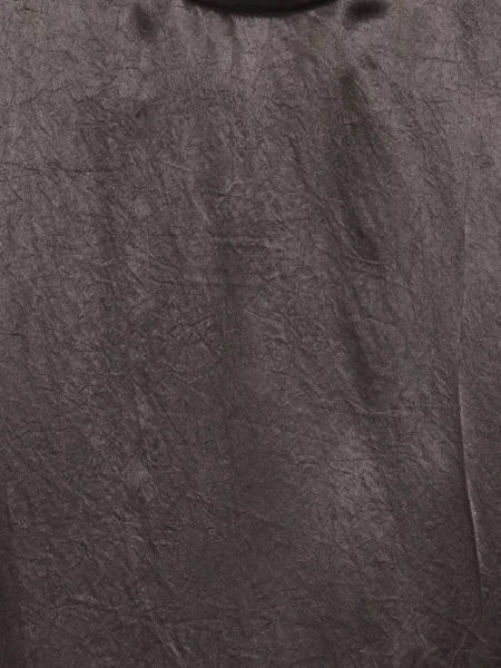 Tricou Alysi maro