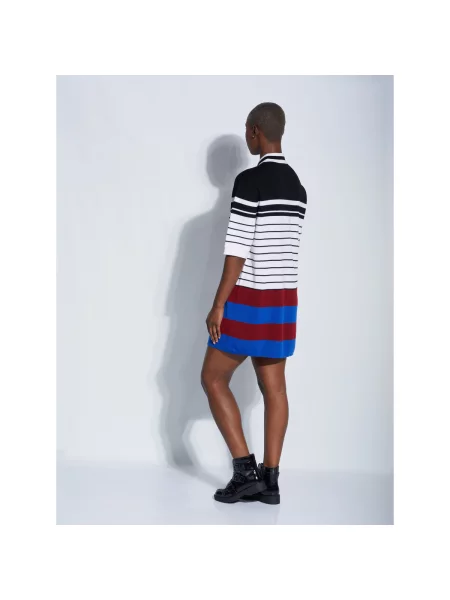 Rochie Burberry