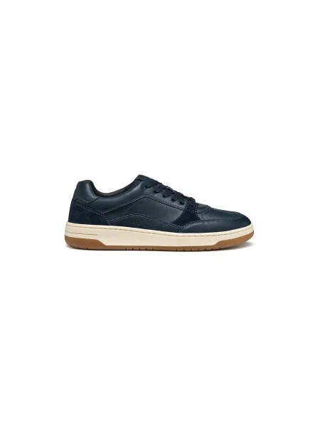 Pantofi Geox