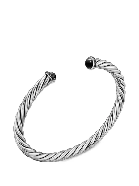 Brăţară David Yurman
