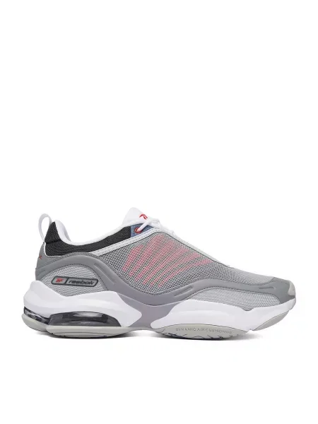Reebok Sneakers EOSS-DMX SERIES gri