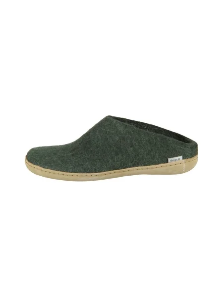 Pantofi Glerups