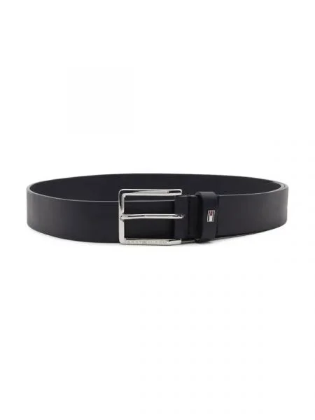 Tommy Hilfiger De piele OLIVER EXT