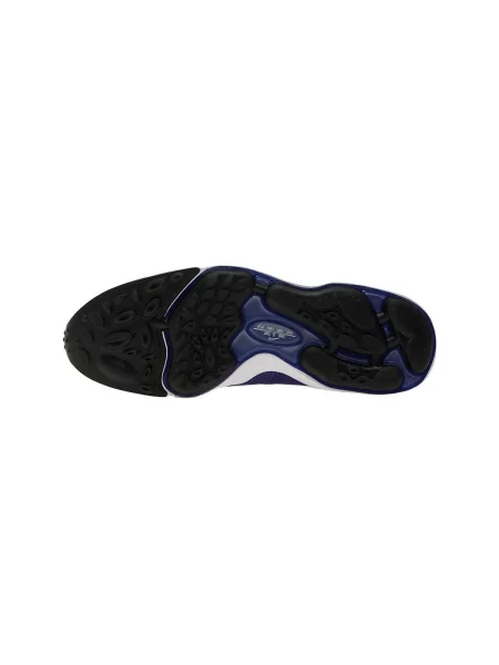 Tenisky Nike Air Zoom