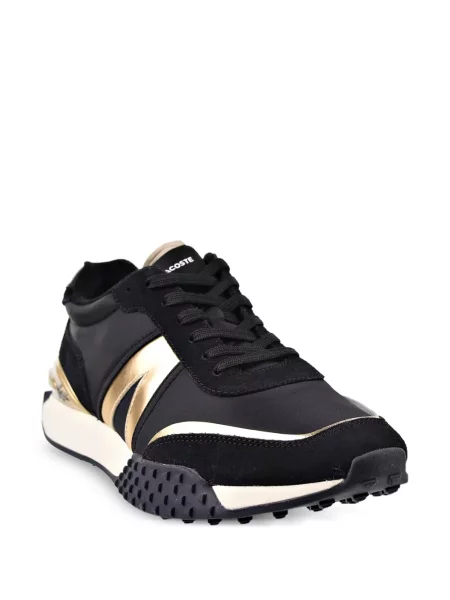 Sneaker Lacoste fekete