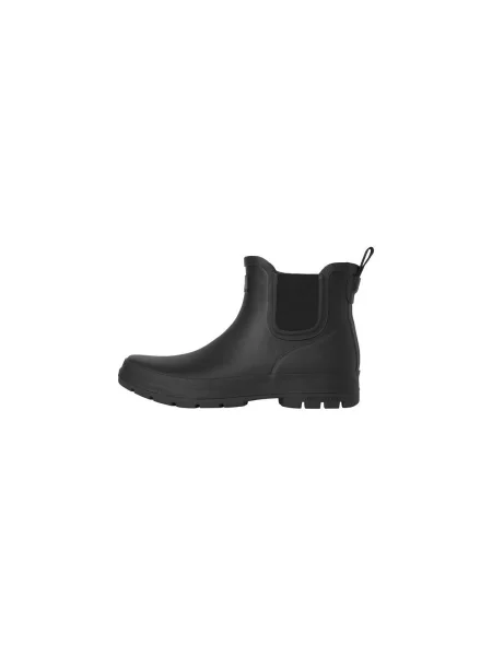 Pantofi Helly Hansen negru