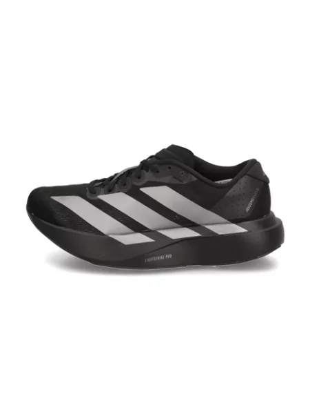 Sneakersy adidas černé