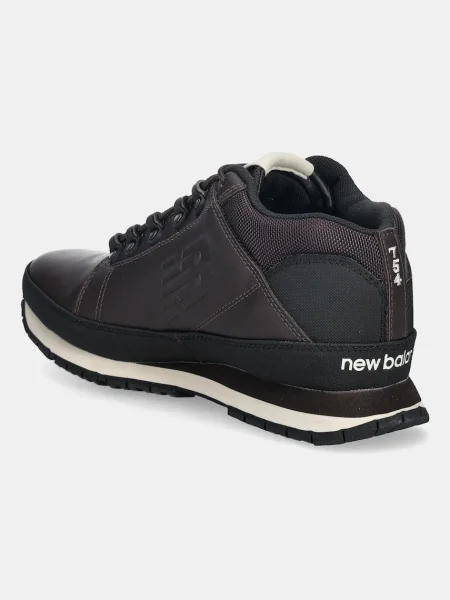 New Balance Pantofi maro