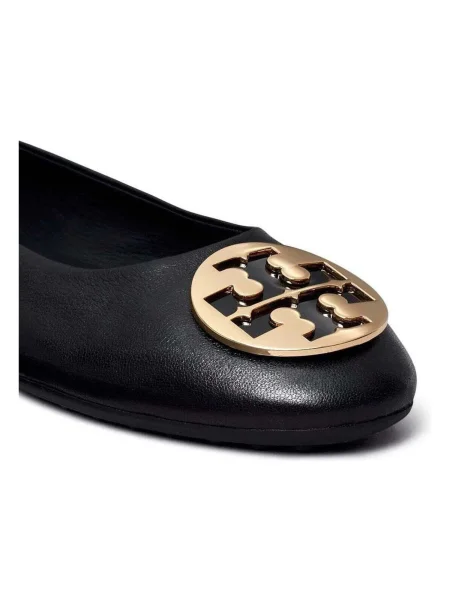 Pantofi Tory Burch negru