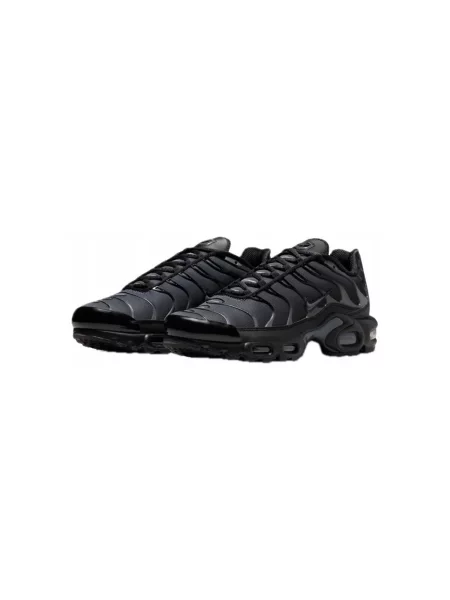 Pantofi Nike negru
