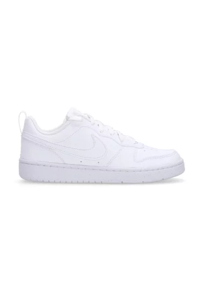 Nike Sport Mężczyzna 39 EU Buty biały