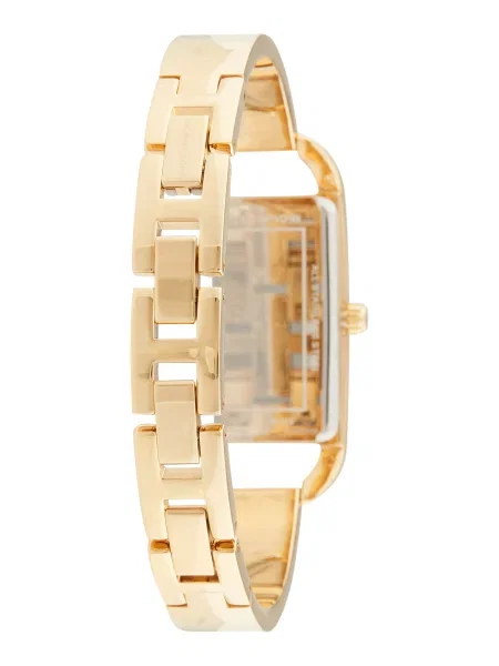 Ure Michael Kors
