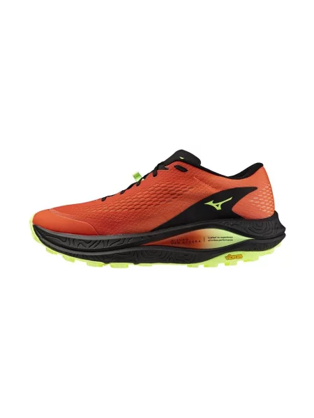 Pantofi Mizuno