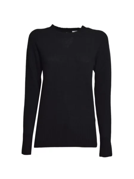 Pulover Solotre negru