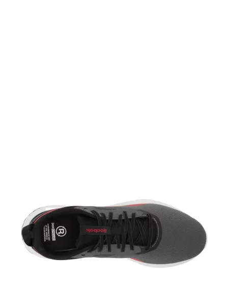 Sneakerși Reebok Flexagon gri