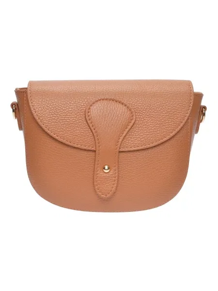 Geantă Roberta M maro