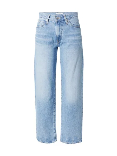 LEVI'S ® Jeans deschis albastru