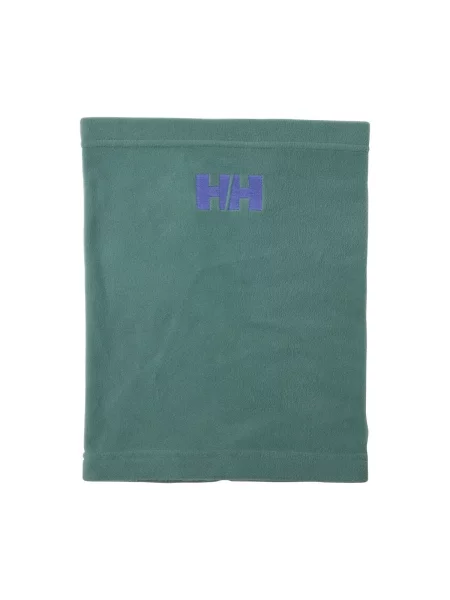Fular Helly Hansen verde