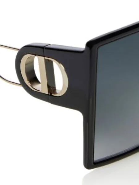 Napszemüveg Dior Eyewear