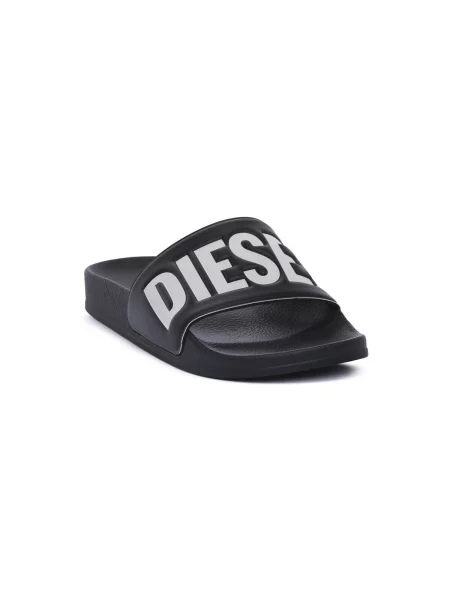 Šľapky Diesel