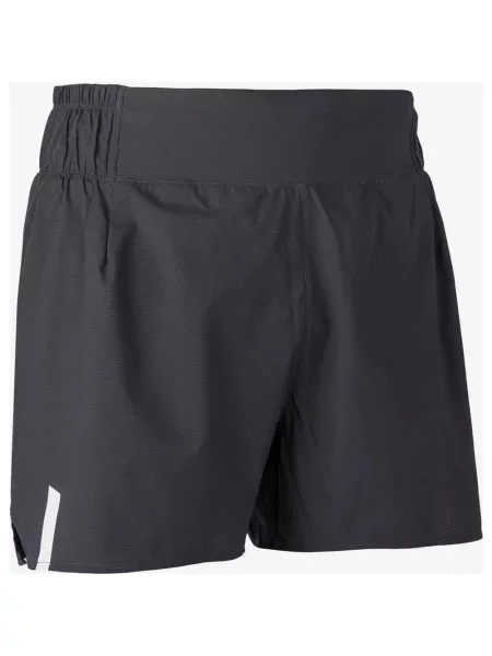 Spodenki krótkie Ternua Atom XL czarny