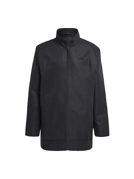 Vestă Adidas negru