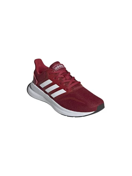 Pantofi copii Adidas