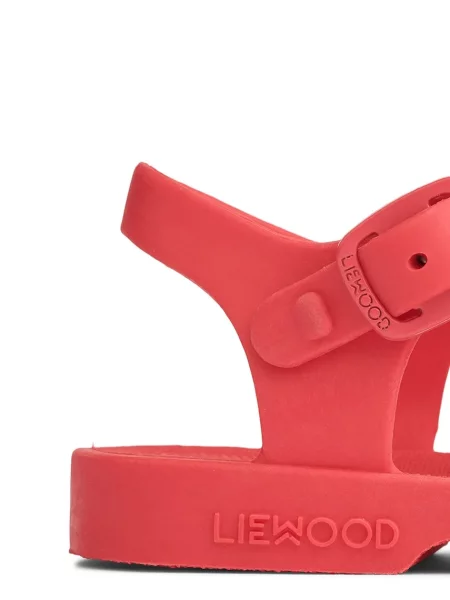 Liewood босоніжки дитячі Bre Sandals
