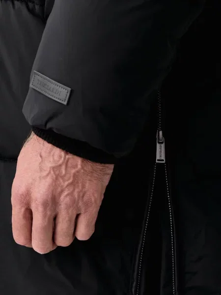 Куртка Trussardi