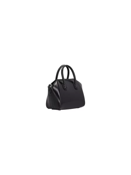 Torebka Givenchy czarna