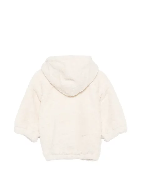 Bluza z kapturem dziecięca Play Up