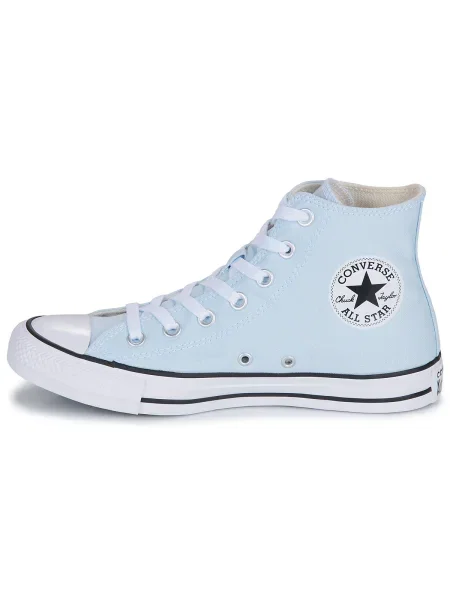 Pantofi Converse albastru