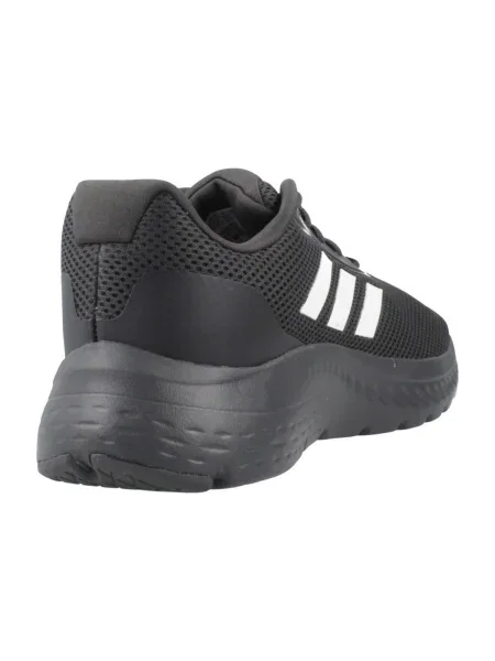 Tenisky Adidas Cloudfoam čierna