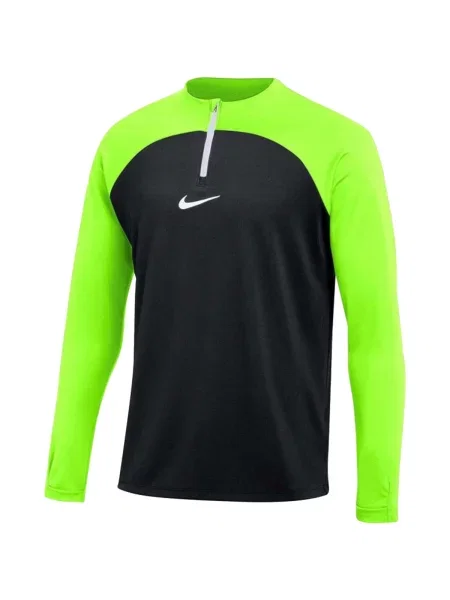 Sportski komplet Nike crna