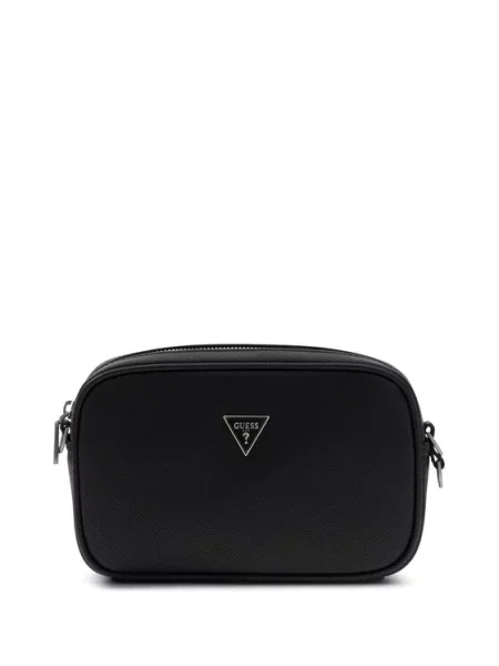 Сумка Guess черная