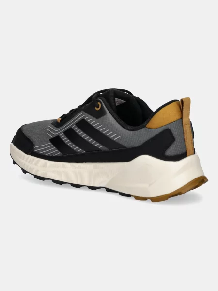 Детские ботинки Adidas Terrex