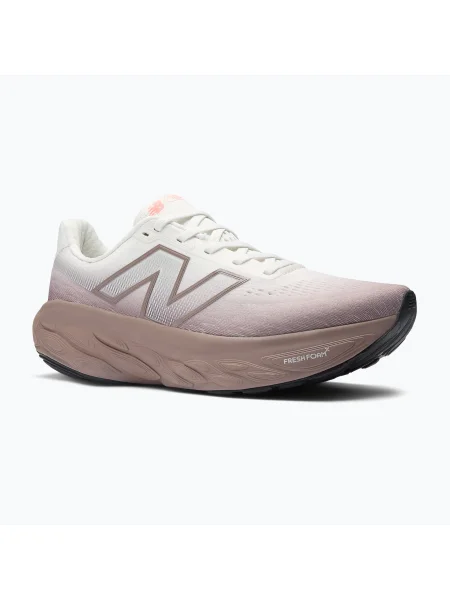 Női futócipő New Balance Fresh Foam X drágakő. Méret: 35 EU kék