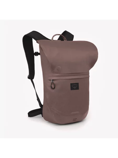 Рюкзак Osprey оранжевый